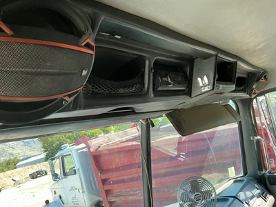 Used 1997 Volvo ACL Dump trucks Utah US | Proxy Equipment #1545564