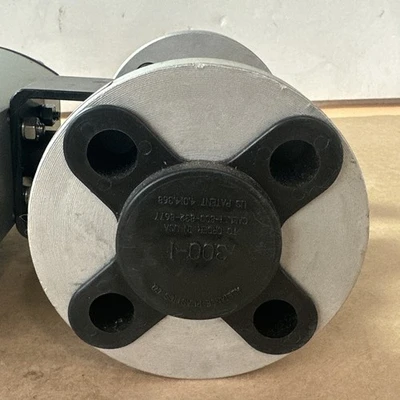 NEW Flowserve B085S10