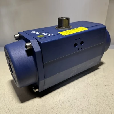 NEW SWISS FLUID 125 F7/10 H22