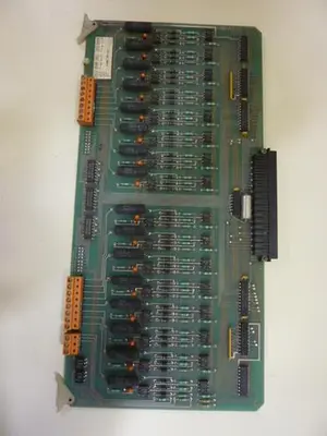 USED SCI 22857 REV F