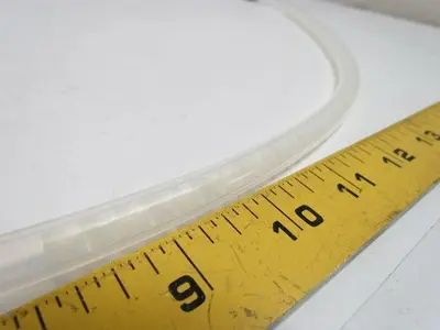 Graco 949122 949-122 Flexible Mixer Hose Tube Accessory Kit NEW