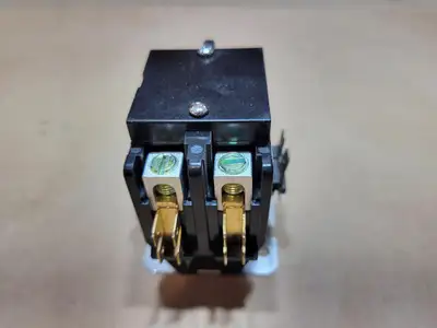 New | in-Stock JARD 17427 Switchgears British Columbia CA | Lenmark #1438506