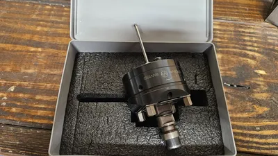 EROWA ER-008638 Tooling | Advanced Capital Equipment (4)