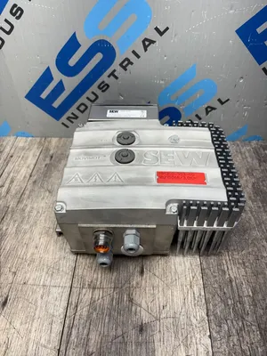 SEW-EURODRIVE MM30D-503-00 Electrical/PLC/Automation | ESS Industrial Equipment Sales (2)