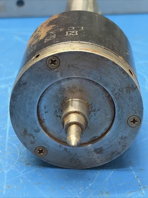 USED NSK LC4X-7W