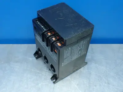 USED EATON C4410590NOUI