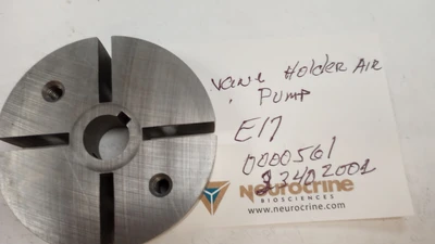 NEW maier america 0000561