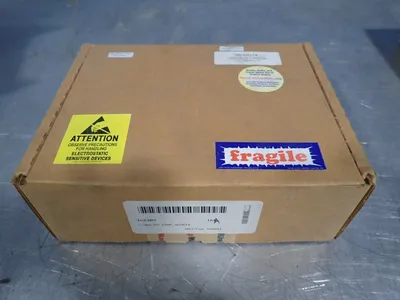 Used MARQUIP 9638024 Power Supplies Ohio US | HGR 24 #783667