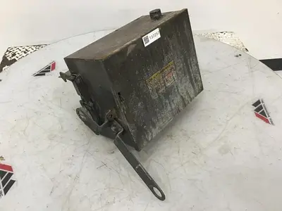 USED SIEMENS RV362