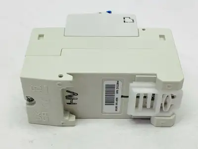 DFS 2 016-2/0,03-B SK | Doepke  Circuit Breaker 2-Pole 16A 230/400V - New Other