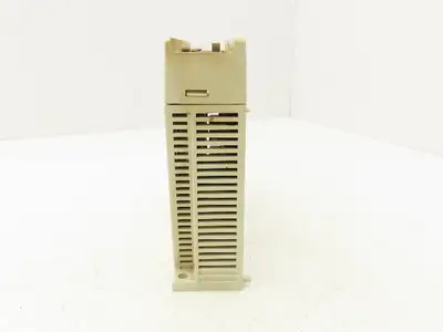 Used MITSUBISHI _UNKNOWN_ PLC Input & Output Indiana US | Arrow Industrial #1316697