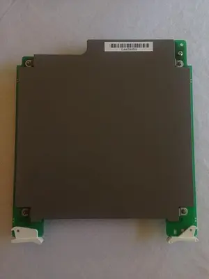 HEWLETT PACKARD # 44473A AGILENT TECHNOLOGIES