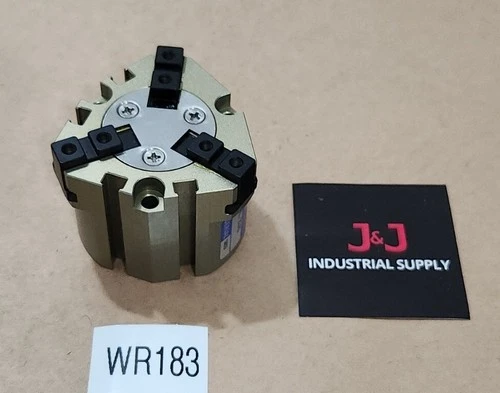 NEW KC CKL-32AS