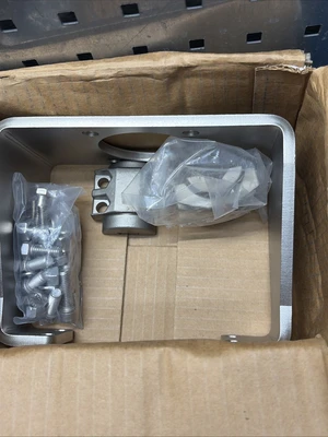 New | in-Stock Max Air SS36.S3.F07-F10.CH22 Valves/Fittings Indiana US | J&J Industrial Supply #1181260