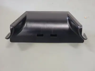 NEW PANDUIT WGSWF4BL