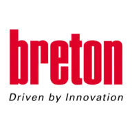 BRETON