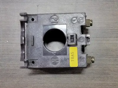 USED IME TAS20B