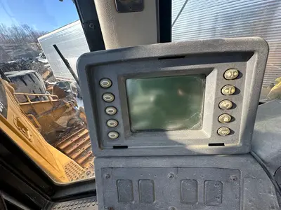 Used 2011 CATERPILLAR D8T Bulldozers Pennsylvania US | Proxy Equipment #1383007