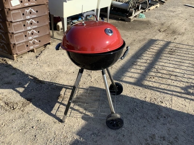 Used _UNKNOWN_ _UNKNOWN_ Grills & Griddles Michigan US | Miedema Asset Management Group #1402669