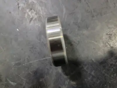 USED NACHI 6005ZEC3