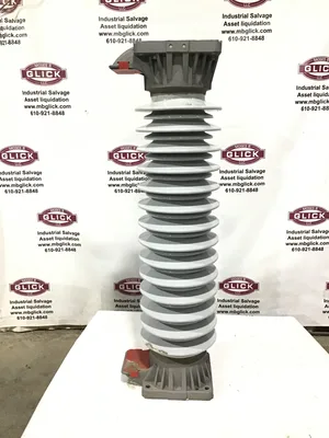 ABB 15BEP029-2 Exlim Surge Arrester