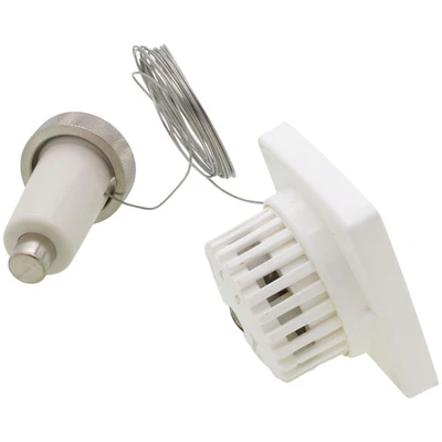 Honeywell T104B1038 Thermostat [New]
