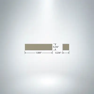 CLEVELAND PUNCH & DIE CPDK0003 Accessories | Punch Press and Shear (3)