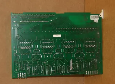 Used BARBER COLMAN A-13900 Circuit Boards Michigan US | Ideal Machinery #1288791