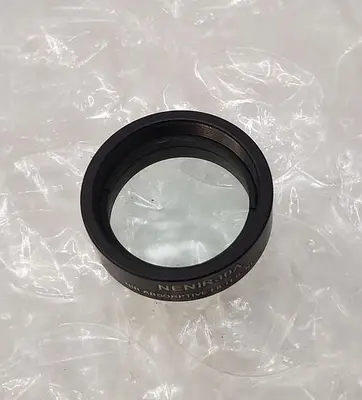 NEW THORLABS NENIR30A