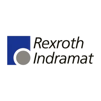 REXROTH INDRAMAT