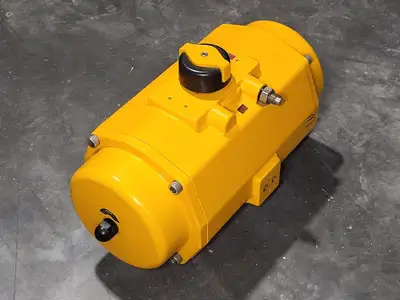 NEW EL-O-MATIC ES0950.U2A04A.S36KLD