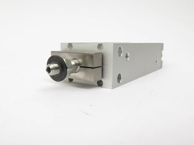 New | in-Stock SMC ZCDUKQ20-50D Parts (Hydraulics and Pneumatics) California US | ANACAPA EQUIPMENT BROKERS, INC #1299963