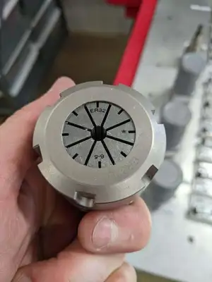 NEW 2023 IRIDIUM STD 24X36