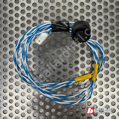 FANUC Cable K117