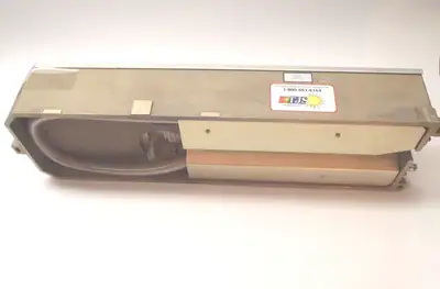 Used TJS LASERS _UNKNOWN_ Lasers / Laser Systems Michigan US | Maverick Industrial Sales #1122664