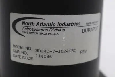 Used _UNKNOWN_ _UNKNOWN_ Servo Drives Pennsylvania US | Global Equipment International, LLC #1324775