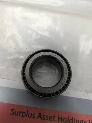Used TIMKEN 3780 Bearings | Surplus Asset Holdings #1192025