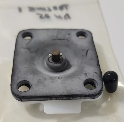 NEW TopLine DN25