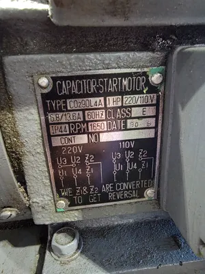 ENCO 12/24 Engine Lathes | GMT (13)