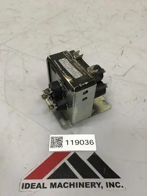 USED MDI 330NO-120AU