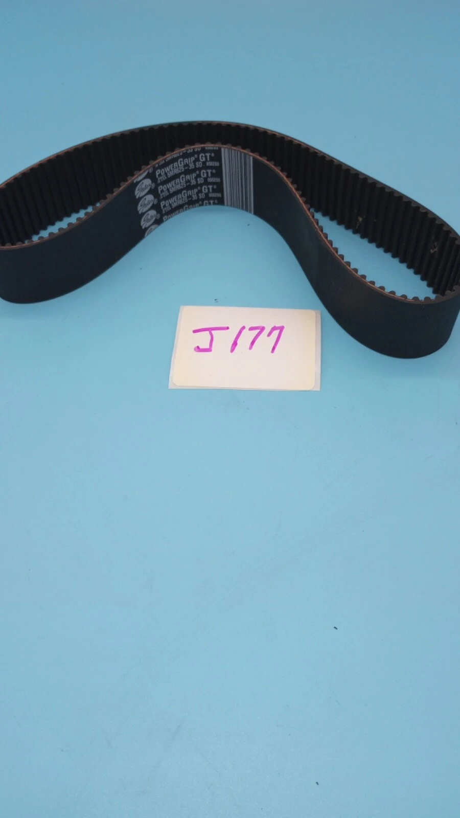 NEW Gates 5MR625-35