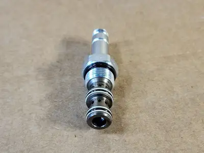 NEW CATERPILLAR 314-9274/241-5897