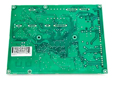 3HAC030162-001/02 | ABB DSQC400  Circuit Board 6073482 1242-501-10 - For parts or not working