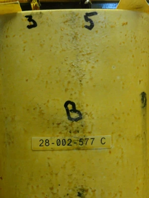 NEW LAMBDA 28-002-577C
