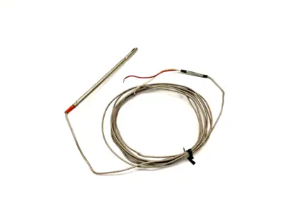 Used Watlow 9531 G22848 Thermocouples Michigan US | Maverick Industrial Sales #1456624