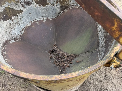 Used _UNKNOWN_ _UNKNOWN_ Concrete Equipment (Miscellaneous) Michigan US | Miedema Asset Management Group #1372378
