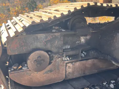 Used 1974 WARNER-SWASEY HOPTO 900A Excavators Utah US | Proxy Equipment #1378814