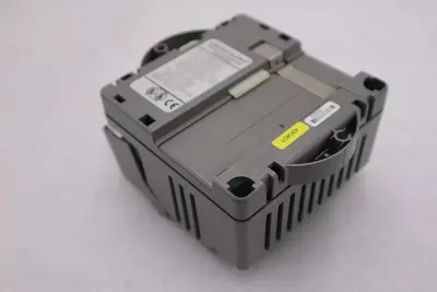 Giddings & Lewis M.1300.7372 R1 Input Module 24VDC SINK/SOURCE STOCK K-2918-A