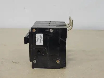 USED EATON BAB3020H