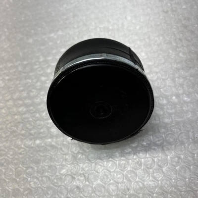 NEW Fire Stone 70-3582-7101